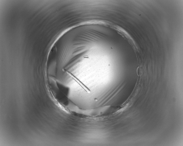 X0000053140860200507251813