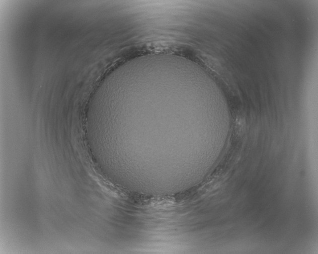X0000053140865200507251813