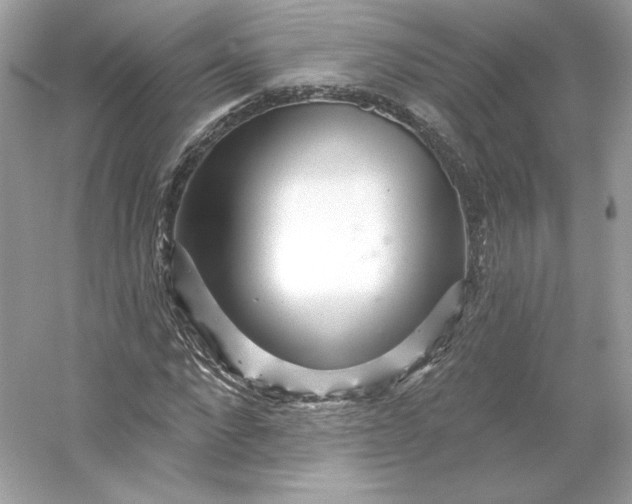 X0000053140872200507251813