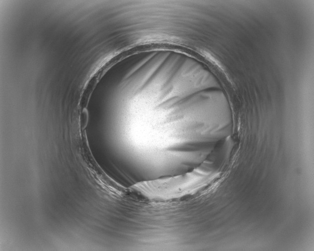 X0000053140877200507251813