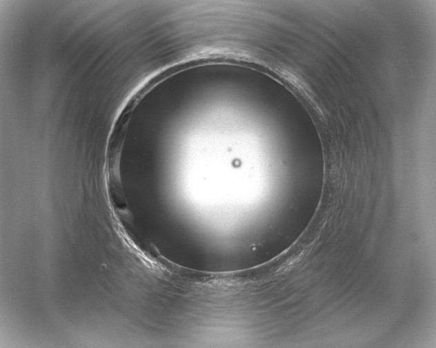 X0000053140888200507251812