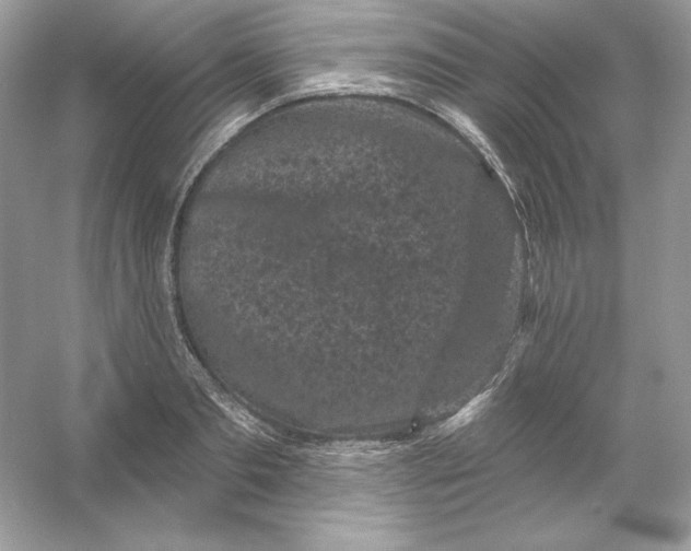 X0000053140893200507251812