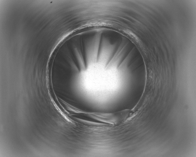 X0000053140894200507251812