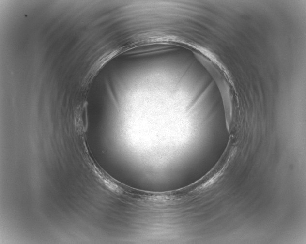 X0000053140897200507251812