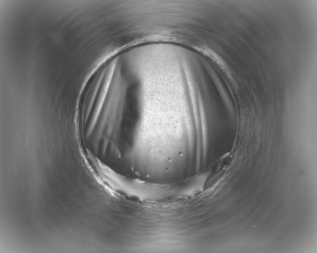 X0000053140902200507251812