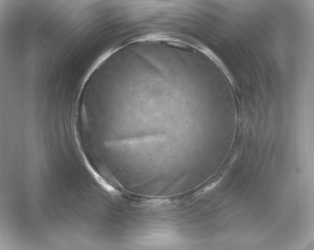 X0000053140909200507251812