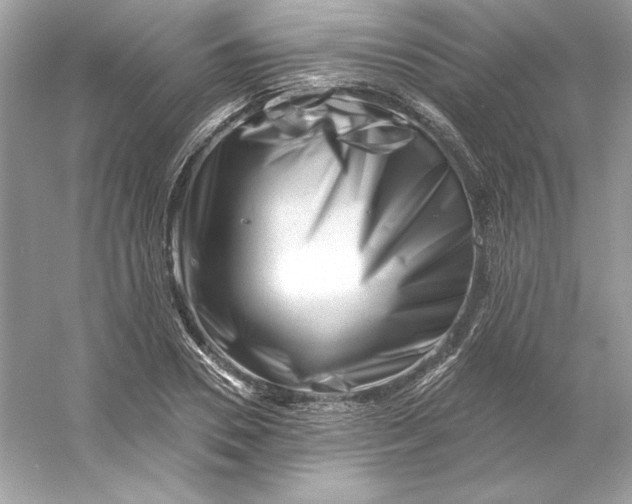 X0000053140930200507251811