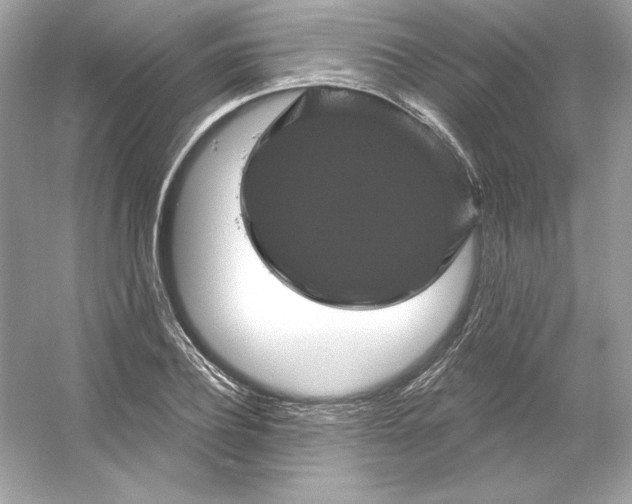 X0000053140932200507251811