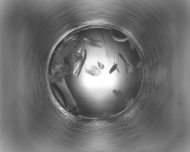X0000053140939200507251812