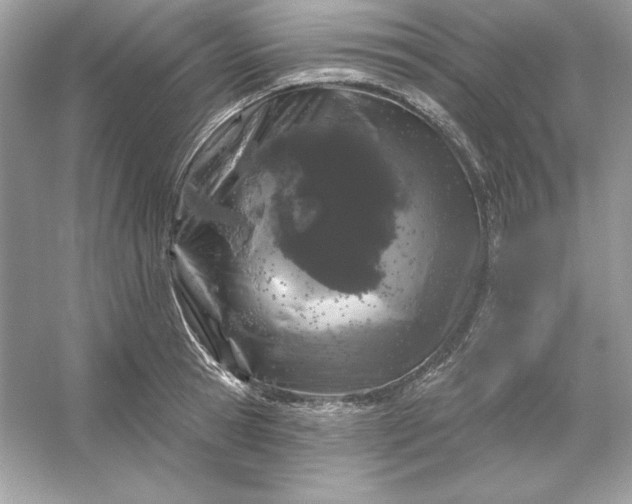 X0000053140945200507251812