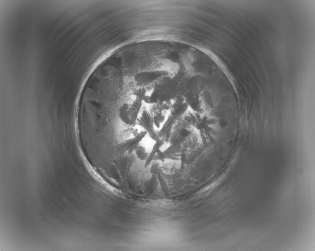X0000053140957200507251812