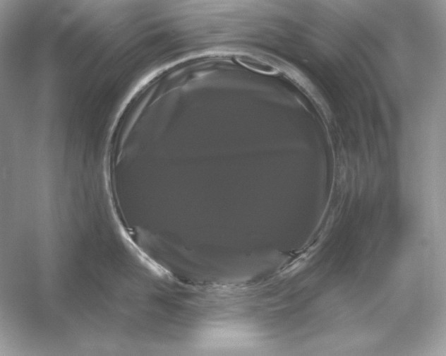 X0000053140958200507251812