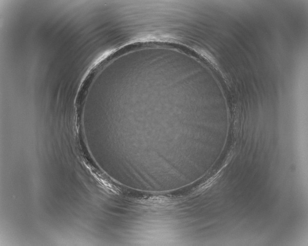 X0000053140974200507251811