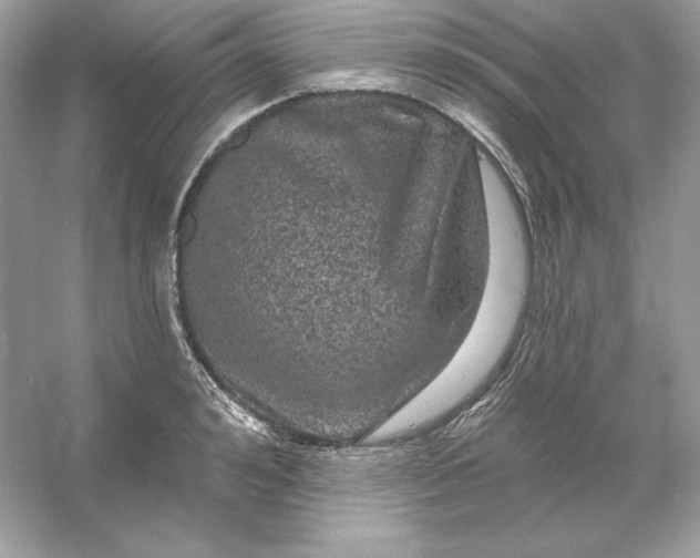 X0000053140992200507251811