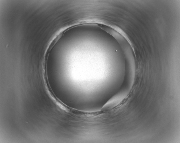 X0000053141005200507251810