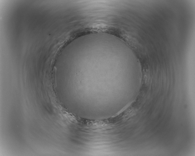 X0000053141057200507251809