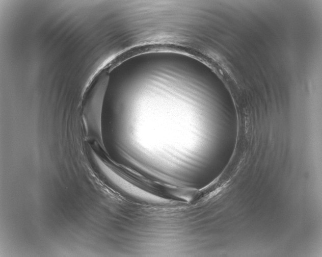 X0000053141069200507251809