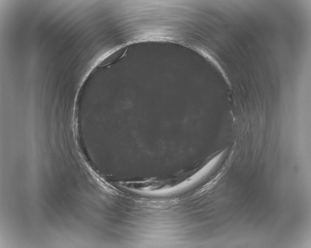 X0000053141077200507251809