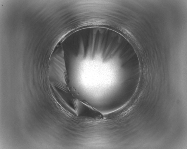 X0000053141081200507251809