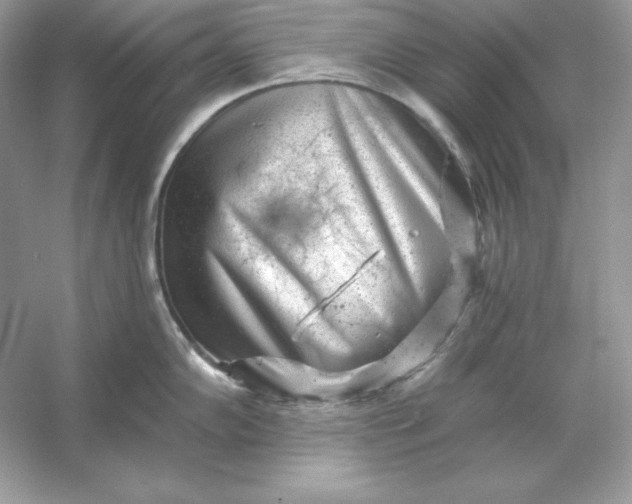 X0000053141102200507251809