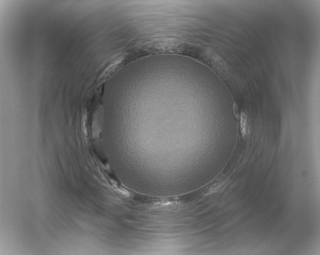 X0000053141107200507251808