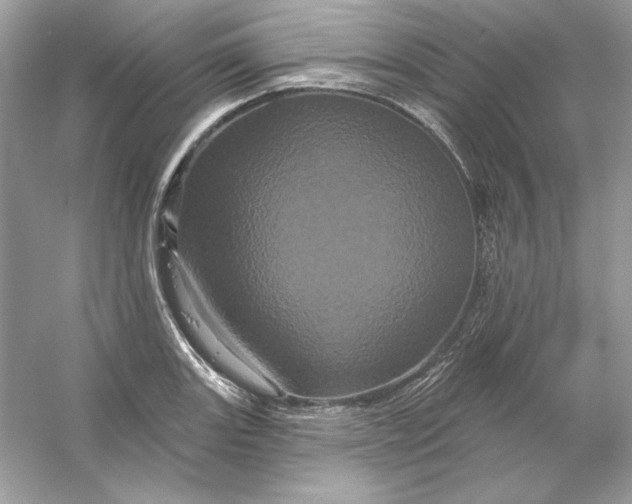 X0000053141131200507251808
