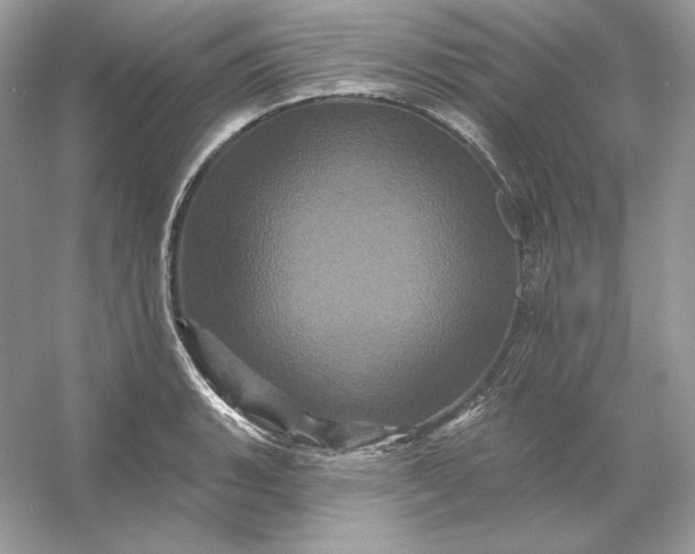 X0000053141135200507251808