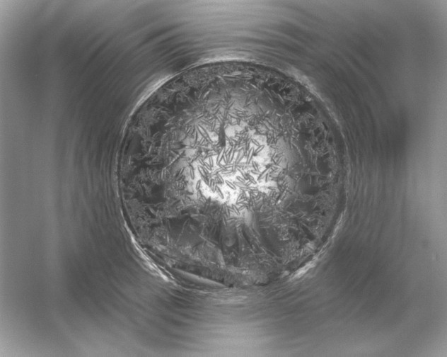 X0000053141137200507251808