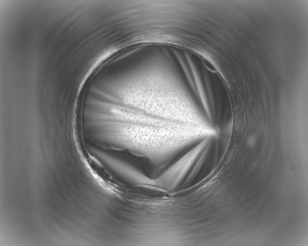 X0000053141139200507251808