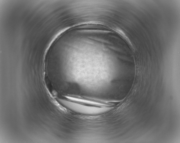 X0000053141140200507251808