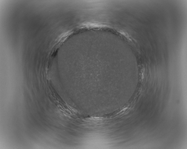 X0000053141157200507251808