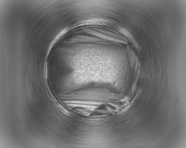 X0000053141180200507251807