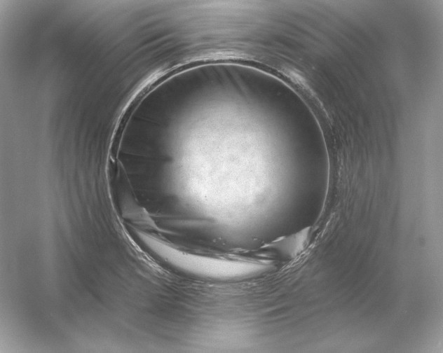 X0000053141181200507251807