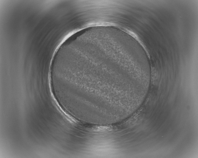 X0000053141187200507251807