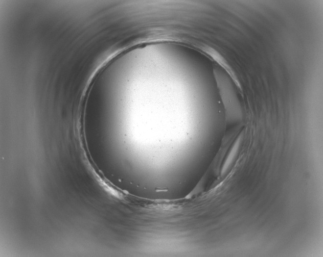 X0000053141197200507251807