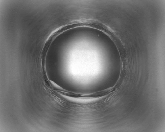 X0000053141214200507251806