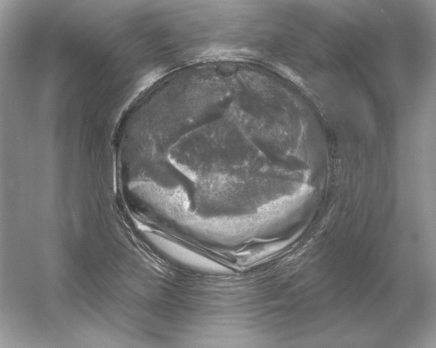 X0000053141219200507251807