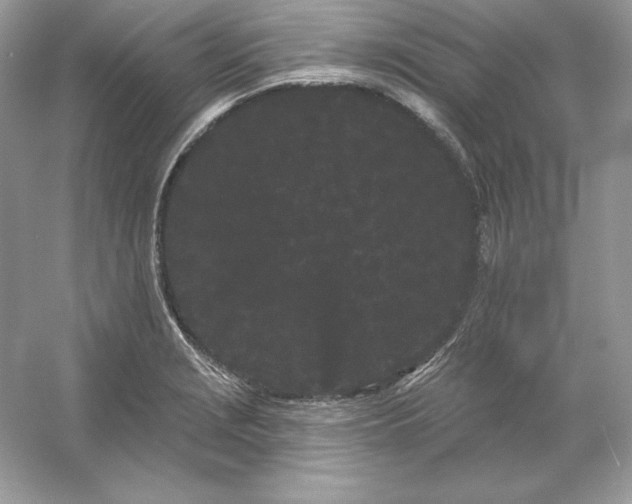 X0000053141229200507251807