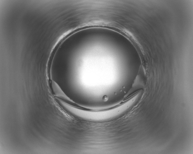 X0000053141230200507251807