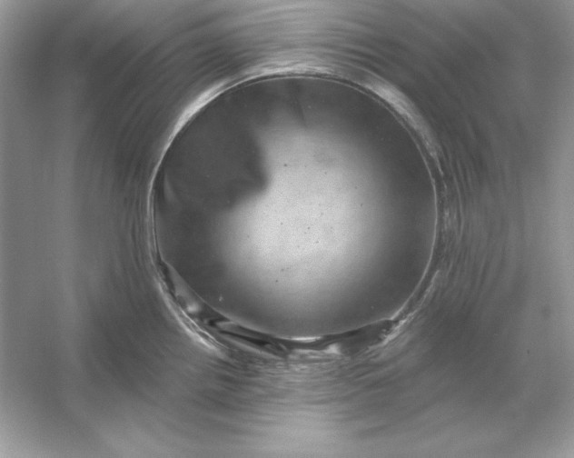 X0000053141242200507251807