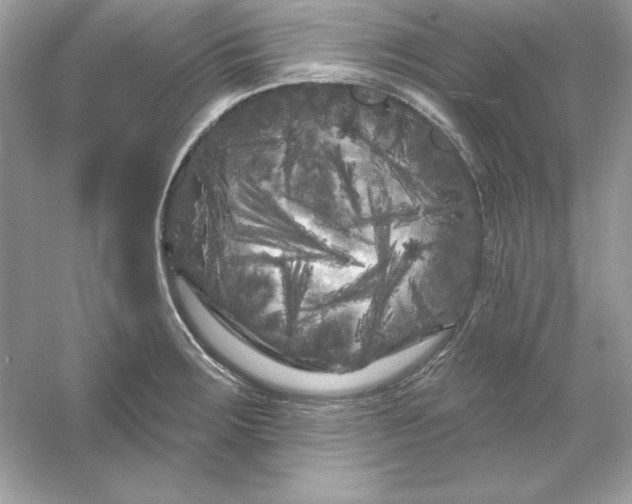 X0000053141283200507251806