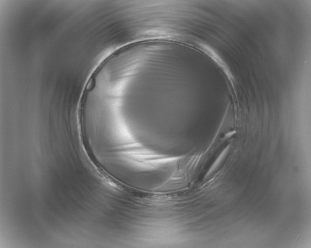 X0000053141291200507251805