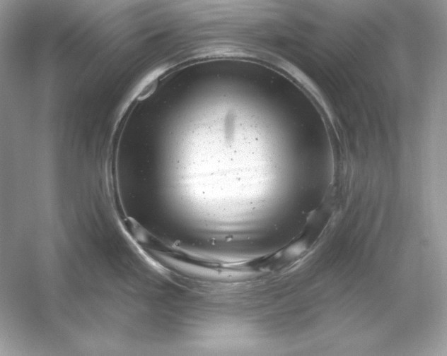 X0000053141293200507251805