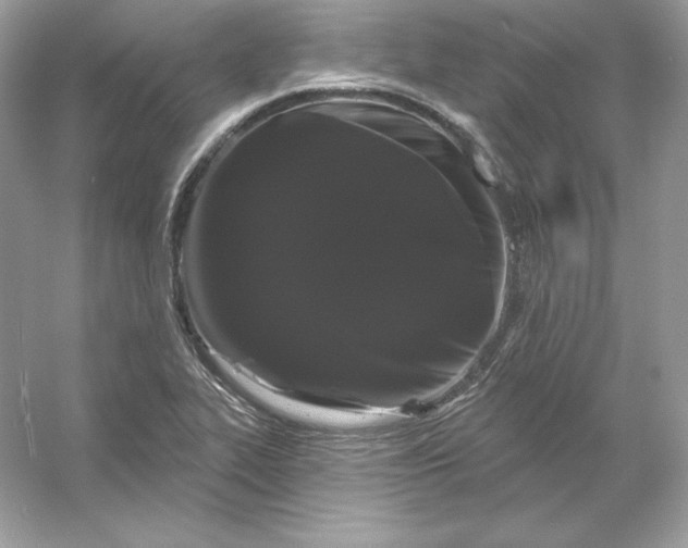 X0000053141319200507251805
