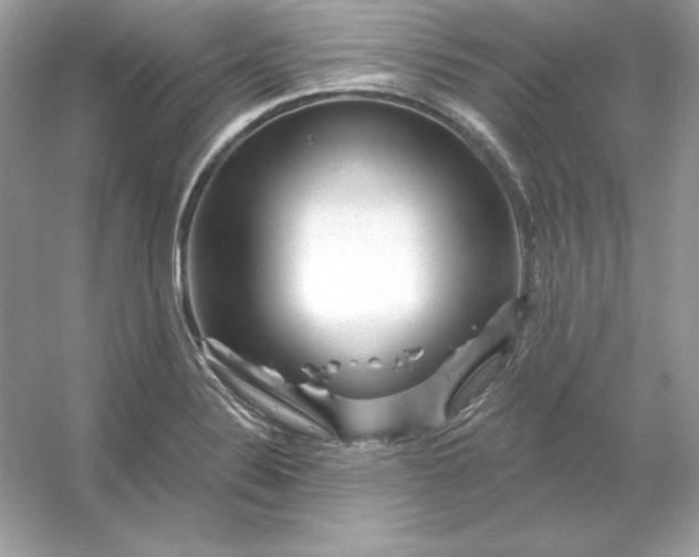 X0000053141324200507251805
