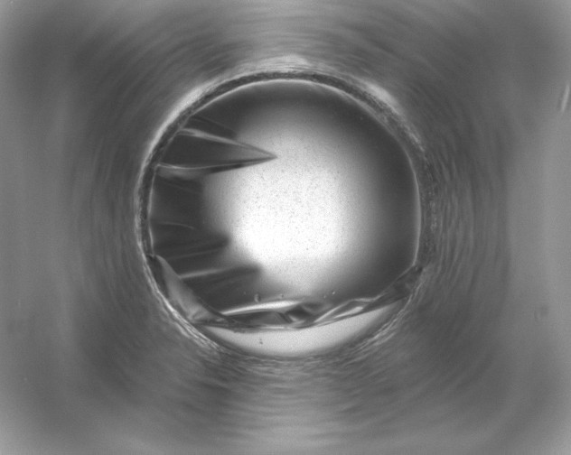 X0000053141326200507251805