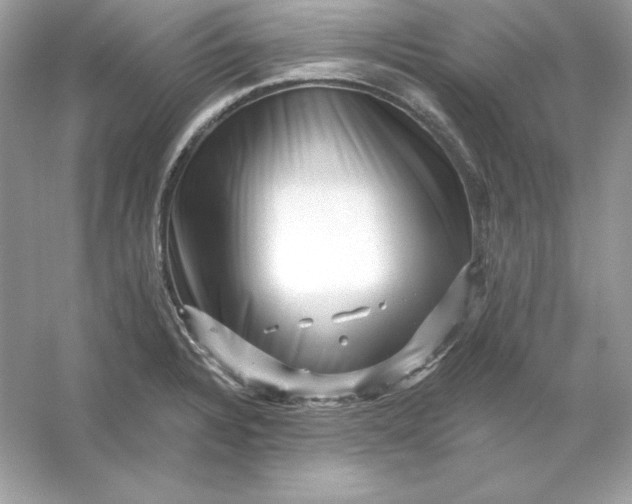 X0000053141328200507251805