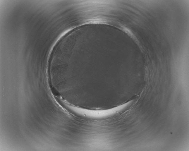 X0000053141331200507251805