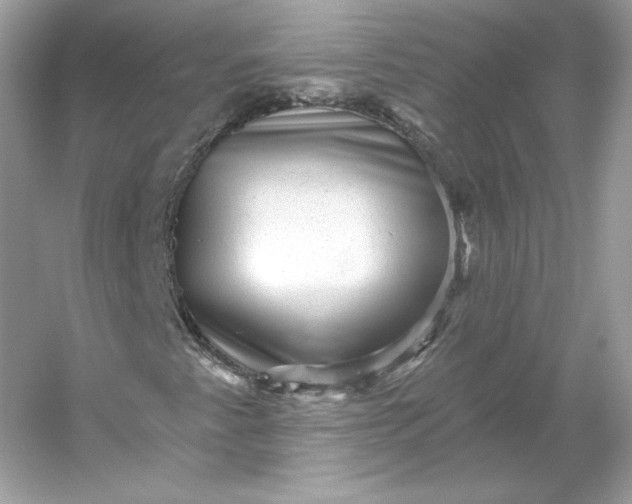 X0000053141345200507251805
