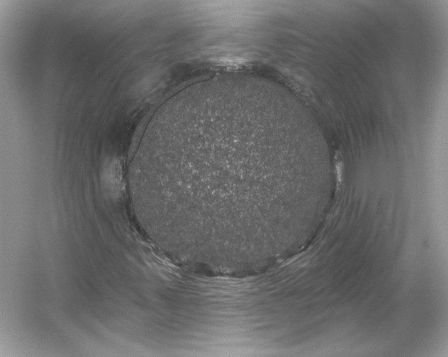X0000053141347200507251805